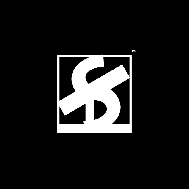 Suddo Logo